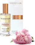 Yodeyma Freshia EDP 15 ml
