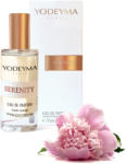 Yodeyma Serenity EDP 15 ml