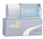 PUMA PUMA Woman edt 30 ml
