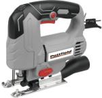 Pattfield PE-550ST Fierastrau pentru decupat