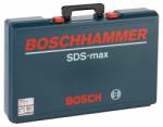 Bosch 2605438396