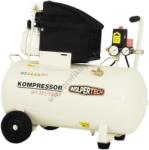 Wolpertech WT 301/08/50