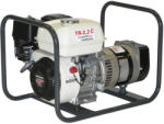 Tresz TR-2.2 C Generator