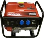 Honda EM2300 Generator