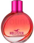 Hollister Wave 2 for Her EDP 50ml Парфюми