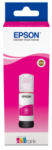 Epson Cerneala originala Epson 103 L3110 L3150 C13T00S34A Magenta