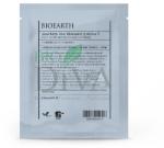 Bioearth Mască pentru ten lenitivă și hidratantă cu mușețel Bioearth 15-ml Masca de fata