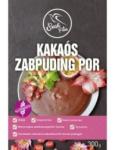  Szafi Free Kakaós Zabpuding por - 300g