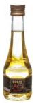 Solio hidegen sajtolt mák olaj 200ml - 200 ml - bio