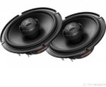 Pioneer TS-Z65F