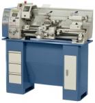 Bernardo Profi 700 Top (03-1174)