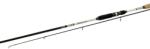 Nevis Fullback Spin 270cm 20-50g (1430-270)