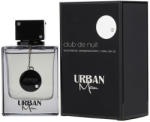 Armaf Club De Nuit Urban Man EDP 100 ml