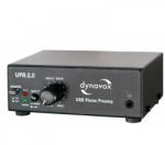 Dynavox Upr-2.0 Amplificator