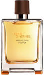 Hermès Terre D'Hermes Eau Intense Vetiver EDP 50 ml