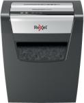 Rexel Momentum X410 (IGTR2104571)