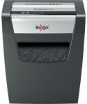 Rexel Momentum X312 (IGTR2104572)