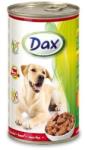 Dax Beef 1240 g