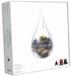 APE Games Petrichor stratégiai társasjáték