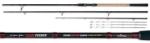 SPRO By Döme Team Feeder Power Fighter 360 XXH 360cm 50-180g (1842-363)