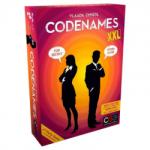 Czech Games Edition Codenames XXL