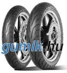 Dunlop Arrowmax Streetsmart ( 110/70-17 TL 54H M/C, Első kerék ) - gumik