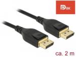 Delock 85660