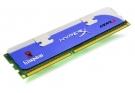 Kingston HyperX 4GB DDR3 1600MHz KHX1600C9D3/4G