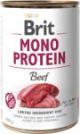 Brit Mono Protein Beef 400 g