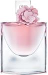 Lancome La Vie Est Belle Bouquet de Printemps EDP 50 ml