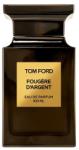 Tom Ford Fougére d'Argent EDP 100 ml