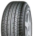 Yokohama Aspec A349G 195/65 R15 91H