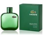 Lacoste Eau De Lacoste L 12.12 Vert EDT 100 ml