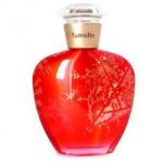 Christian Lacroix Tumulte EDP 50 ml