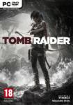 Square Enix Tomb Raider (2013) (PC) Jocuri PC