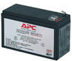 APC APC baterie de rezerva 106 (APCRBC106)