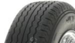 Avon ZZ 245/60 R15 101V