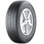 Gislaved Euro*Frost 6 XL 205/55 R16 94H