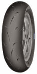 Mitas MC35 S-Racer 2.0 ( 3.50-10 TL 51P Roata spate, Mischung SOFT, Roata fata ) - cauciucuridirect