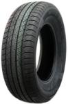 WINDFORCE Performax 265/70 R16 112H