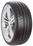Cooper CS7 185/60 R15 84H