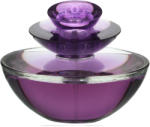 Guerlain Insolence EDP 30 ml Parfum