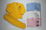SUNNY KIDS Комплект от две части Съни, 68