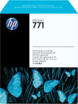 HP 771 (CH644A)