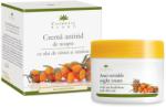Cosmetic Plant Antirid de noapte 50 ml