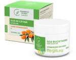 Cosmetic Plant rema vitaminizanta de zi cu ulei de catina si masline 50 ml