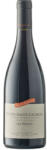 David Duband Nuits Saint Georges 1er Cru Les Proces 2022 (száraz) 0.75l