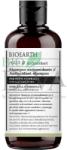 Bioearth Șampon antioxidant cu spirulină Hair Bioearth 250-ml