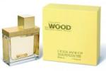 Dsquared2 She Wood Golden Light Wood EDP 50 ml Parfum