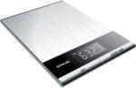 Sencor SKS 5305 K (40016221) Cantare de bucatarie
